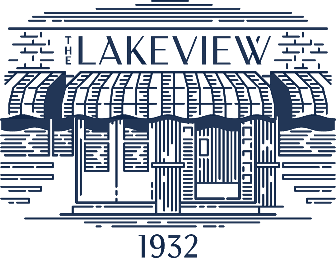 The Lakeview - Dundas St W - Toronto image