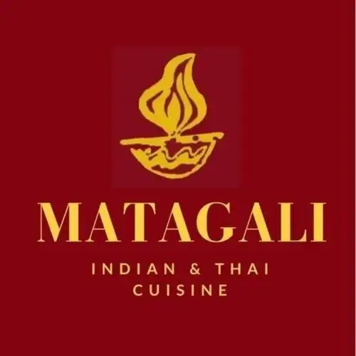 Matagali Indian & Thai Cuisine - Elm St - Toronto image