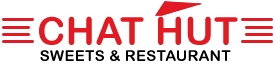 Chat Hut Sweets & Restaurant - Airport Rd - Mississauga image
