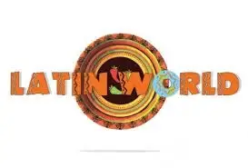 Latin World - Bloor St W - Toronto image