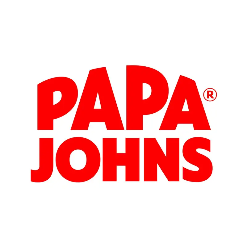 Papa Johns - West Virginia 34 - Hurricane image