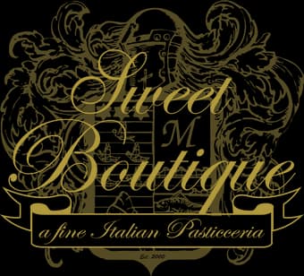 Sweet Boutique - 471 Jevlan Dr - Woodbridge image