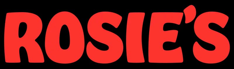 Rosie's Burgers - Appleby Line - COMING SOON! image