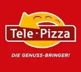 Tele Pizza Neuss Nord image