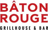 Baton Rouge Grillhouse & Bar - Boulevard Laurier - Quebec City image