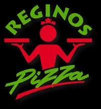 Reginos Pizza - 15 Bond St W - Oshawa image