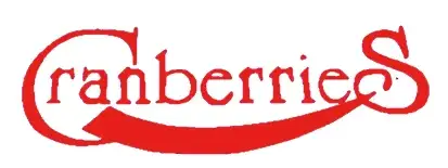 Red Cranberries - 601 Parliament Street - Toronto image