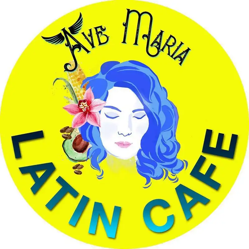 Ave Maria Latin Cafe - Bloor St W - Toronto image