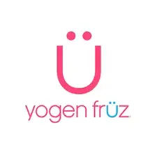 Yogen Fruz - 4922 51 Avenue - Leduc image