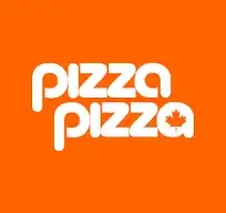 Pizza Pizza - 2485 Appleby Line - Burlington image