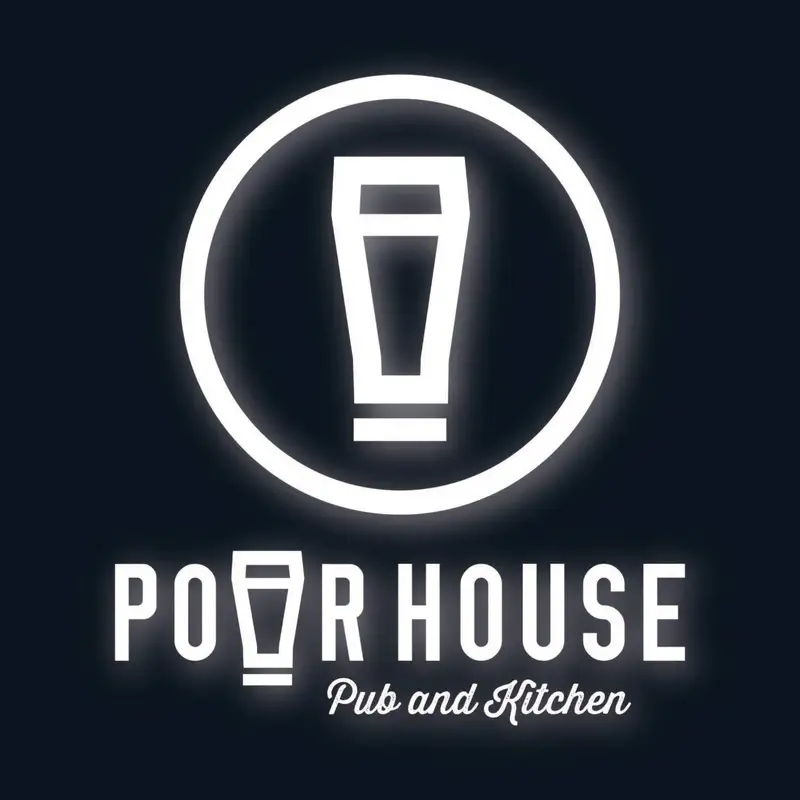Pour House Pub & Kitchen - Dupont St. - Toronto image