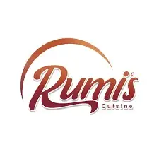 Rumi Restaurant - 2 Tall Grass Trail - Woodbridge image