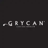 Grycan Zabrze image
