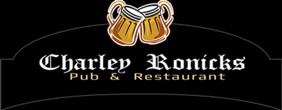 Charley Ronicks - Garden St - Whitby image