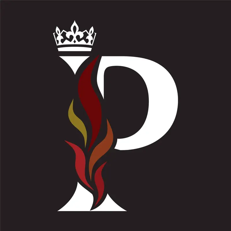 Prince Japanese Steakhouse - Eglinton Ave W - Etobicoke image