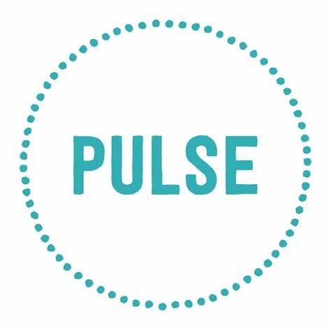 Pulse Salad & Restaurant image