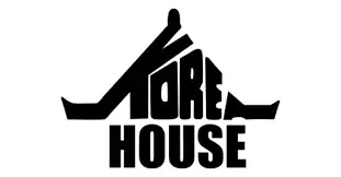 Kore House - 666 Bloor St W - Toronto image