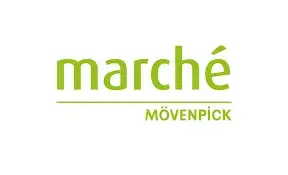 Marché HR Draganić South image
