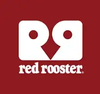 Red Rooster - Red Rooster Aspley - Zillmere Road image