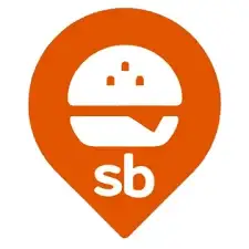 Speed Burger Vannes image