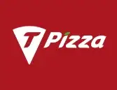 T-Pizza Poland MYSŁOWICE image