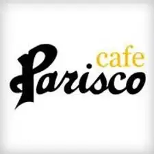 Parisco cafe - Fort York Blvd - Toronto image