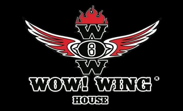 WoW Wing House - Whitby image
