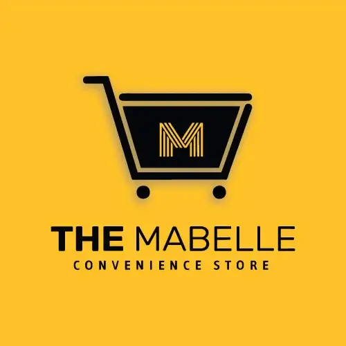 The Mabelle Convenience Store image