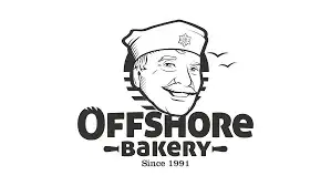 Offshore Bakery - 233 High Street - Southampton image