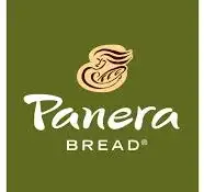 Panera Bread - 320 West Hunt Club Road - Ottawa image