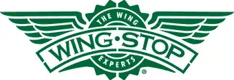 Wing Stop - 432 Church Street - Toronto image