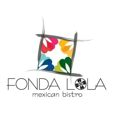 Fonda Lola - Queen St W - Toronto image