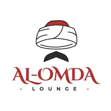 Al Omda Lounge - 3100 Ridgeway Dr - Mississauga image