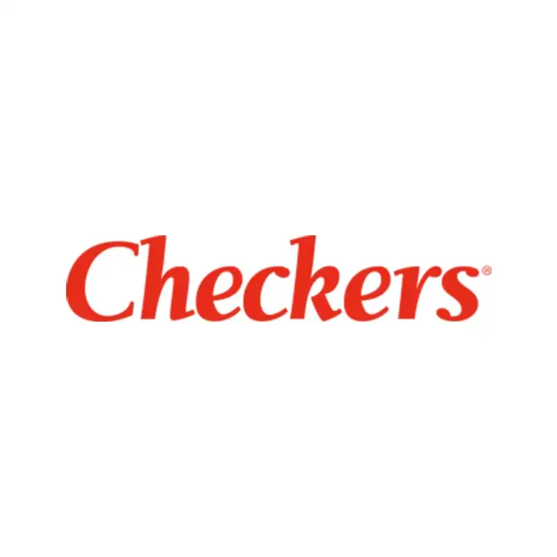Checkers Bradenton 15th image