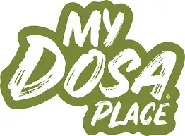 My Dosa Place - 4525 Kingston Road - Scarborough image