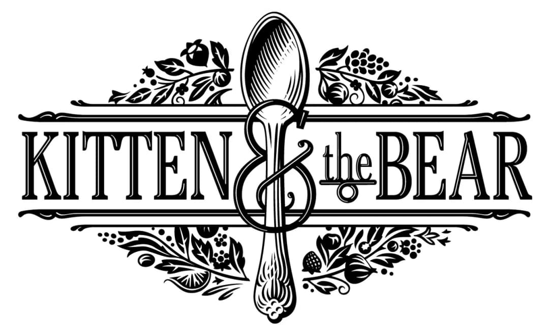 Kitten & The Bear - Dundas St W - Toronto image