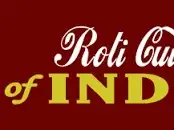 Roti Cuisine of India - 308 Dupont St - Toronto image