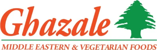 Ghazale - 504 Bloor St W - Toronto image