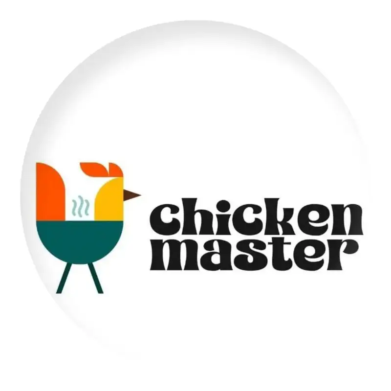 Chicken Master - 13 Fisherman Dr #15 - Brampton image