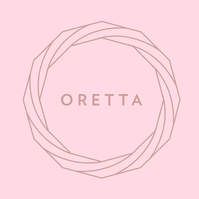 Oretta - King St W - Toronto image