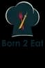 Born 2 Eat - Dorval Rd - Toronto image