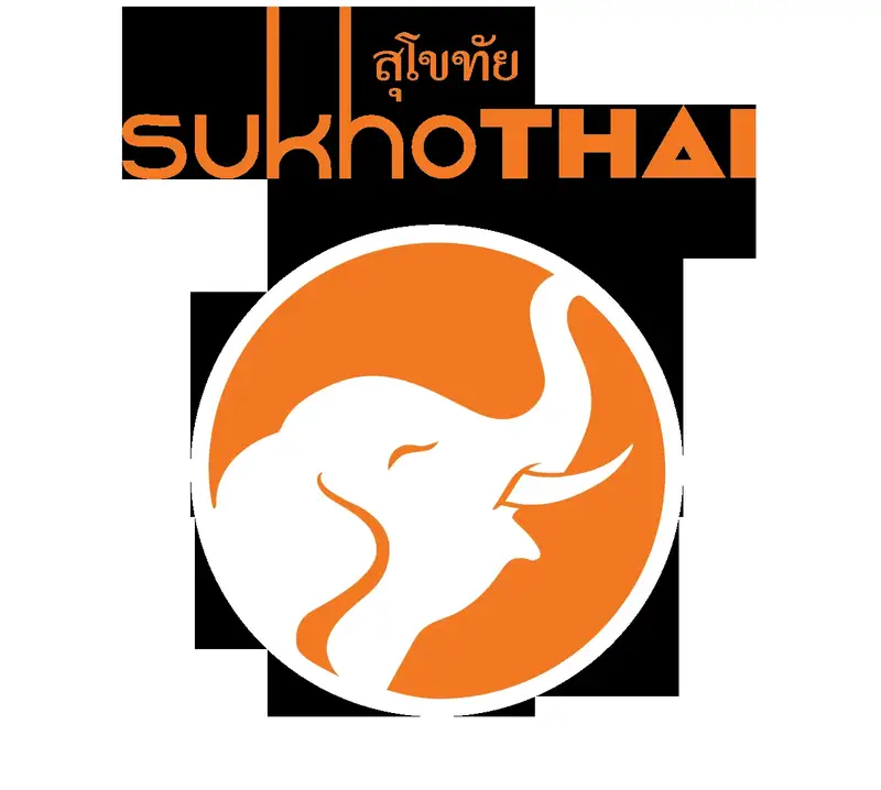 Sukkothai - 52 Wellington Street East - Toronto image