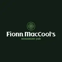 Fionn MacCool's - 6110 Hwy 7 - Woodbridge image