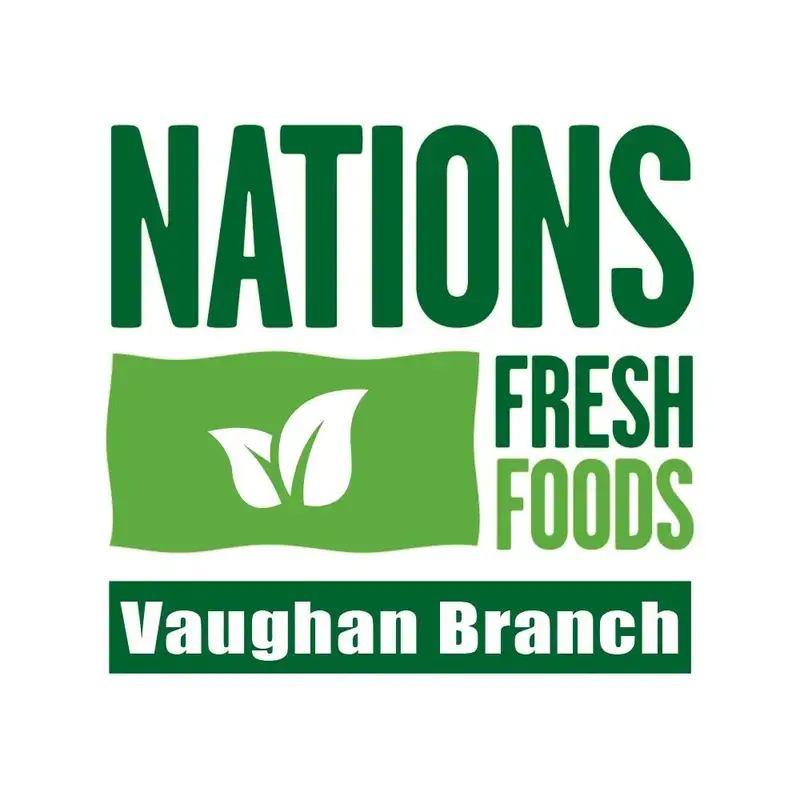 Nations Fresh Foods - 7600 Weston Rd - Woodbridge image