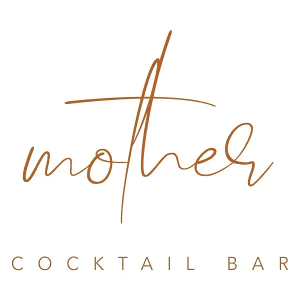 Mother Cocktail Bar - Queen St W - Toronto image