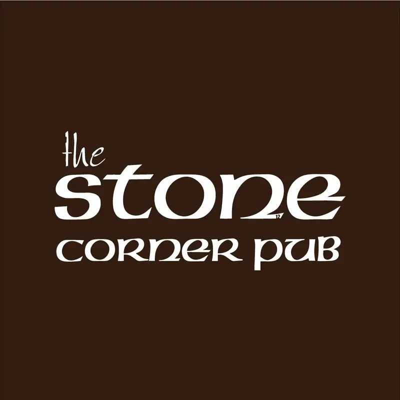 The Stone Corner Pub - Dixie Rd - Pickering image