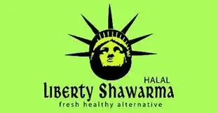 Liberty Shawarma - 716 Queen Street East - Toronto image