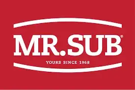 Mr. Sub - 3417 Derry Road East - Mississauga image