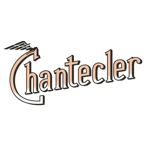 Chantecler - Bloor St W - Toronto image