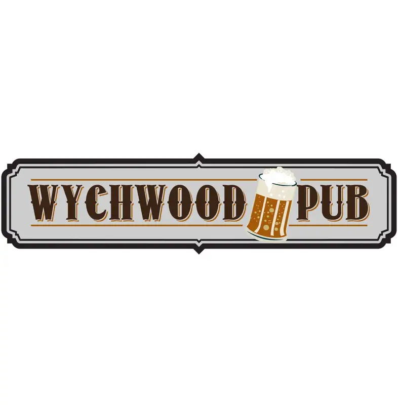 Wychwood Pub - 517 St Clair Ave W - Toronto image